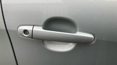 Toyota Aygo 1.0 VVT-i X-Trend TSS 5dr x-shift Petrol Hatchback